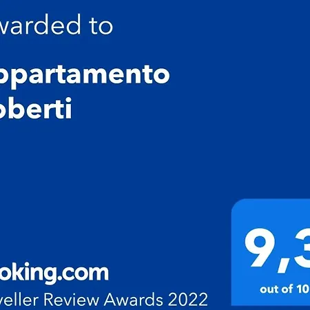 Roberti *