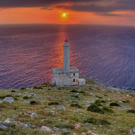 Roberti Corsano (Apulia)