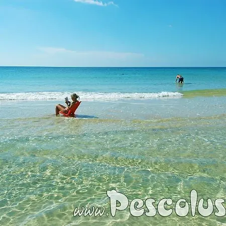 Roberti Corsano (Apulia)